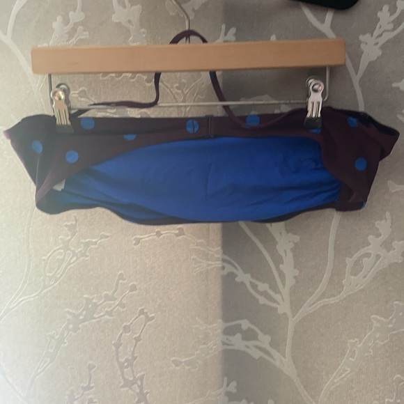 Bikini - Picture 2 of 6